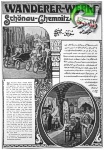 Wanderer 1916 12.jpg